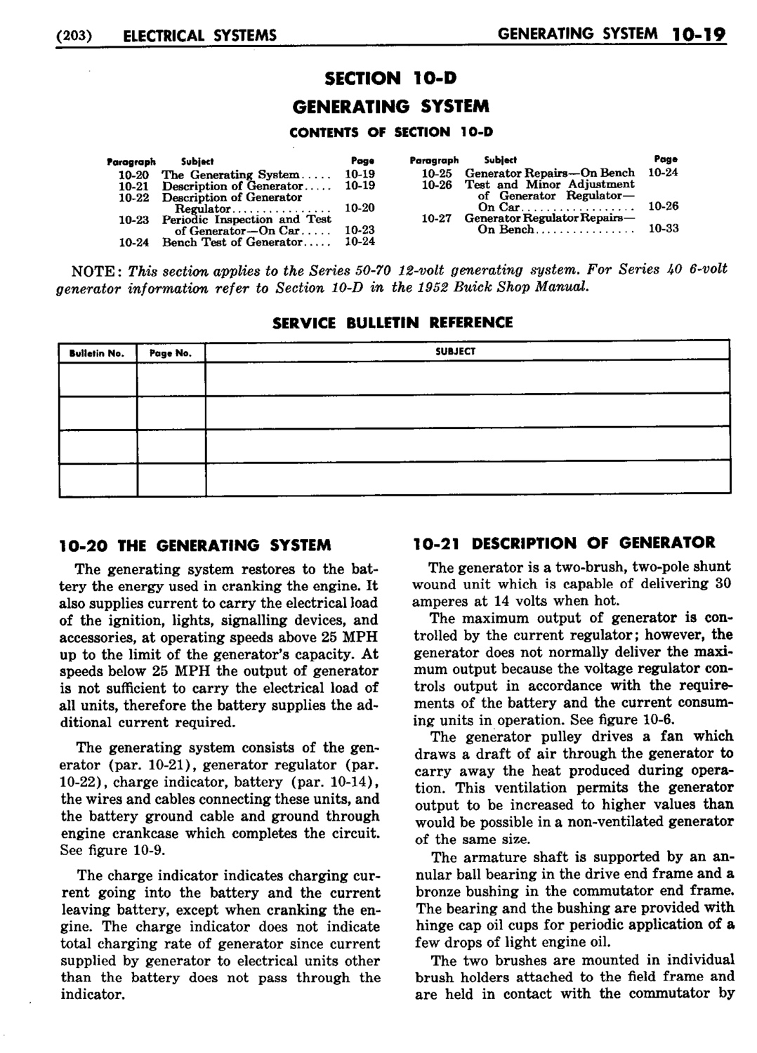 n_11 1953 Buick Shop Manual - Electrical Systems-019-019.jpg